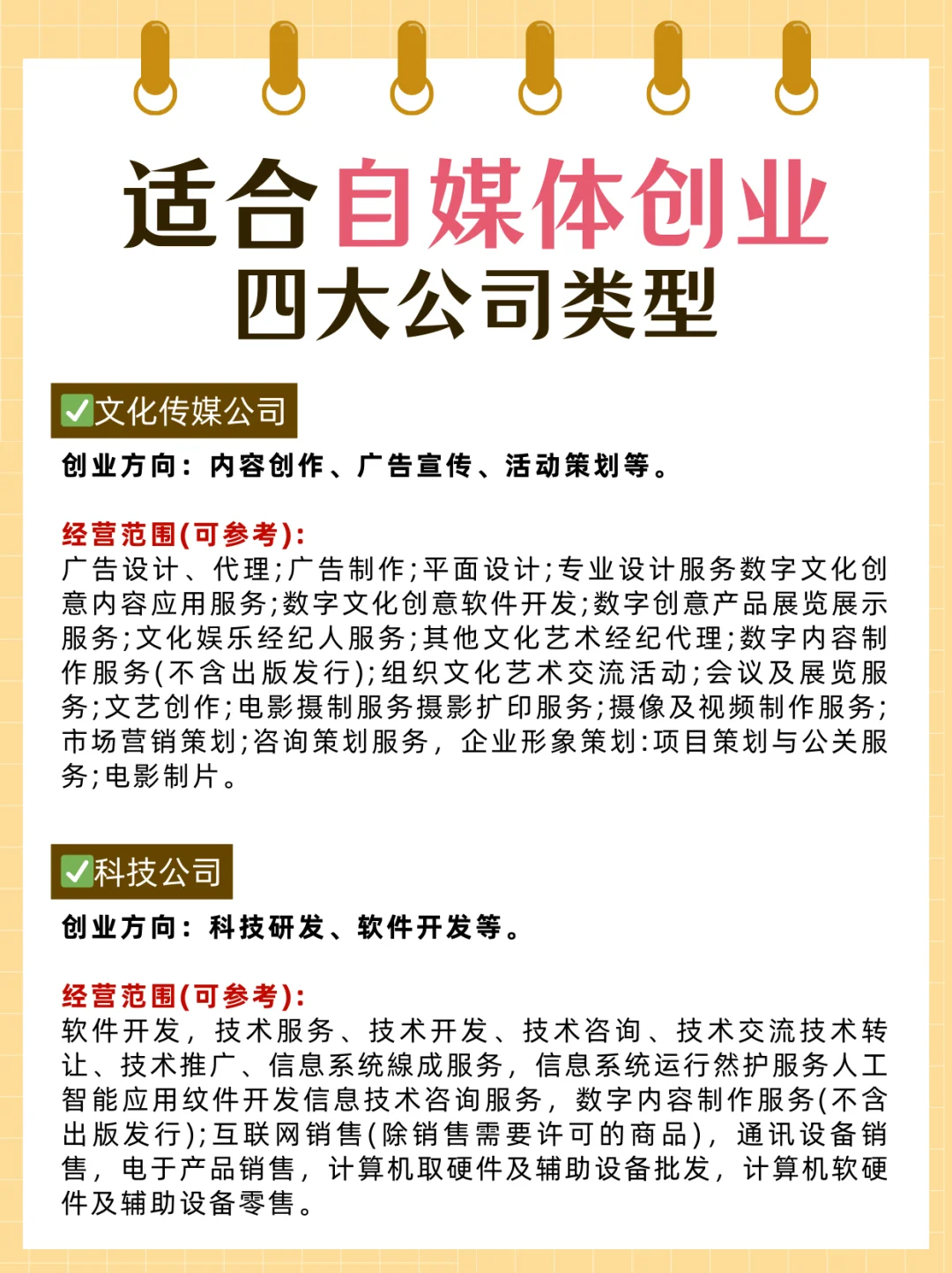想在杭州做自媒体 有哪些公司类型可以选择