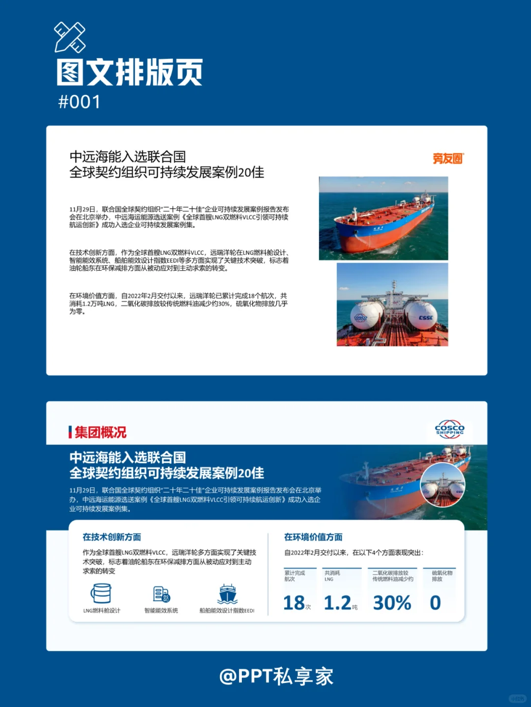 交通运输行业企业介绍PPT?