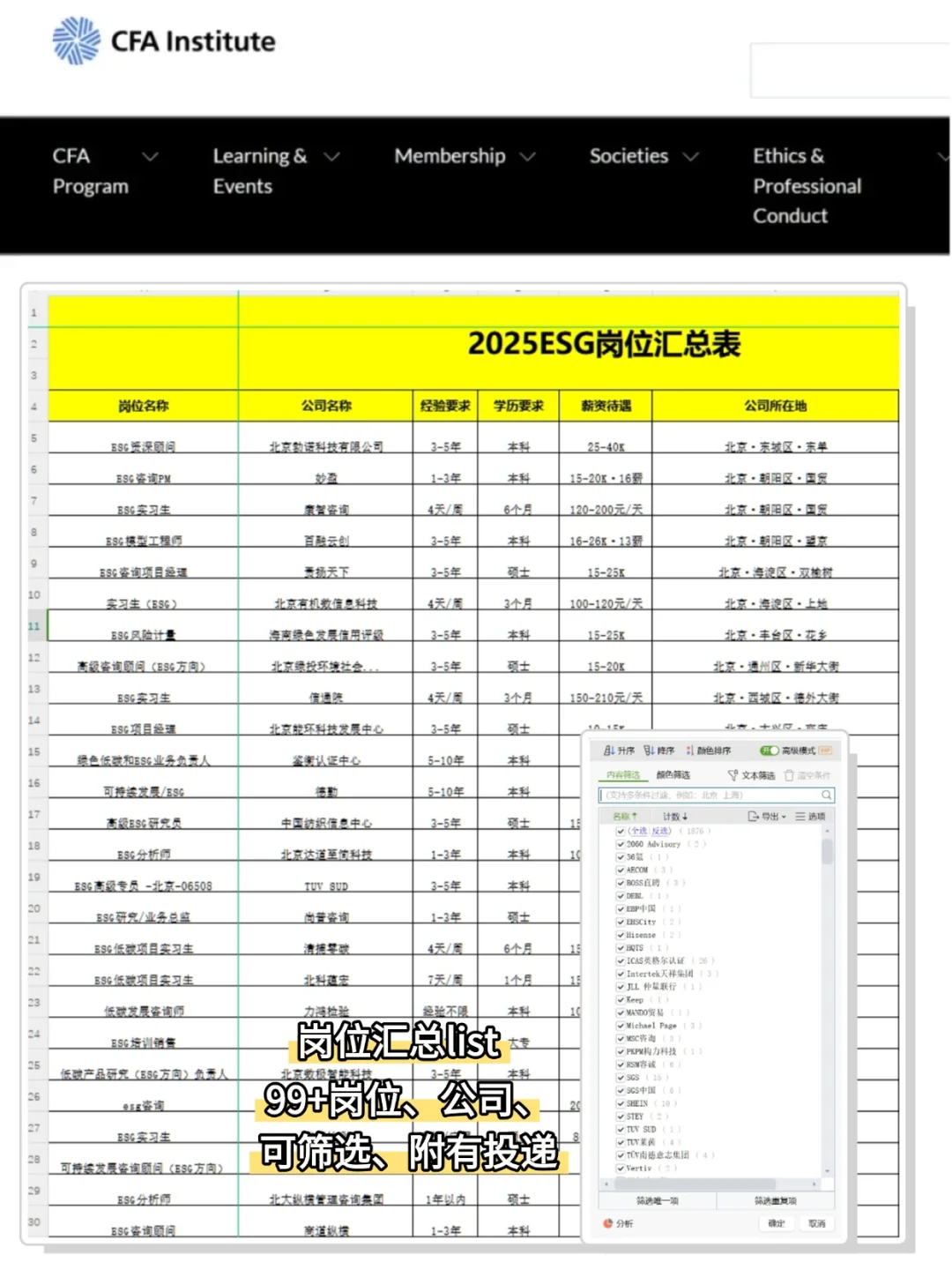 医疗类铁饭碗简直在放洪水啊~这把赢麻了