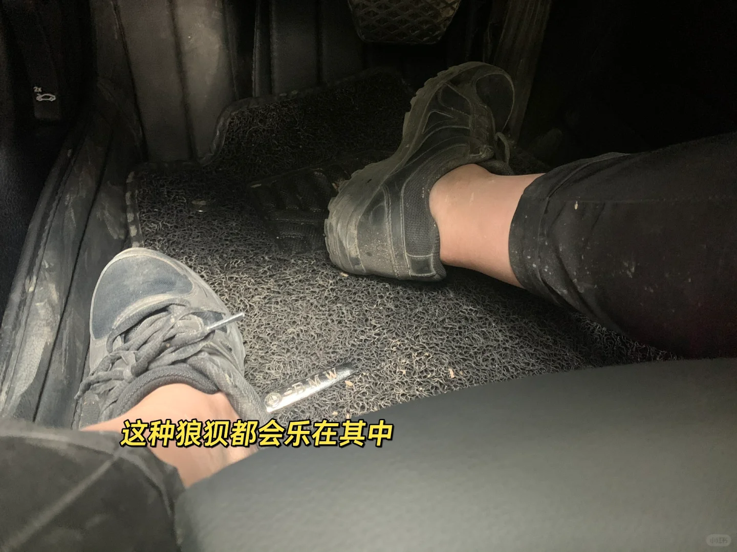 大多数创业都是小公司