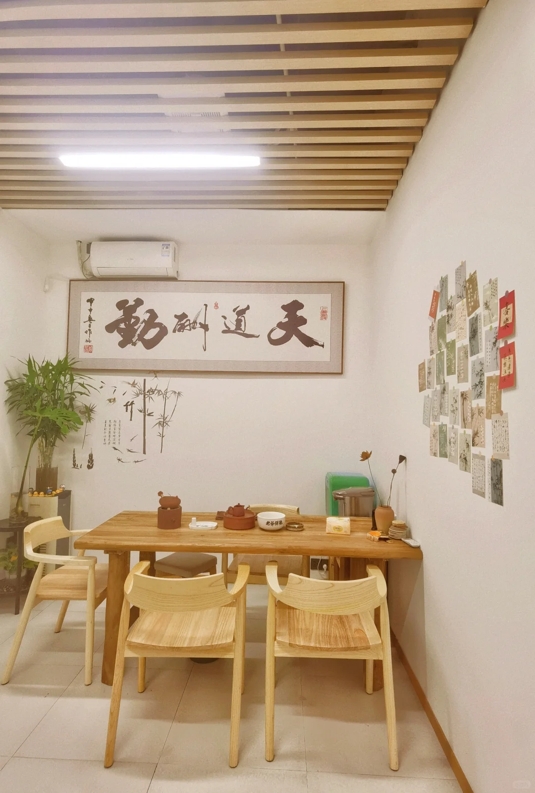 90后辞职做茶烟酒商行|求指导|坐标深圳