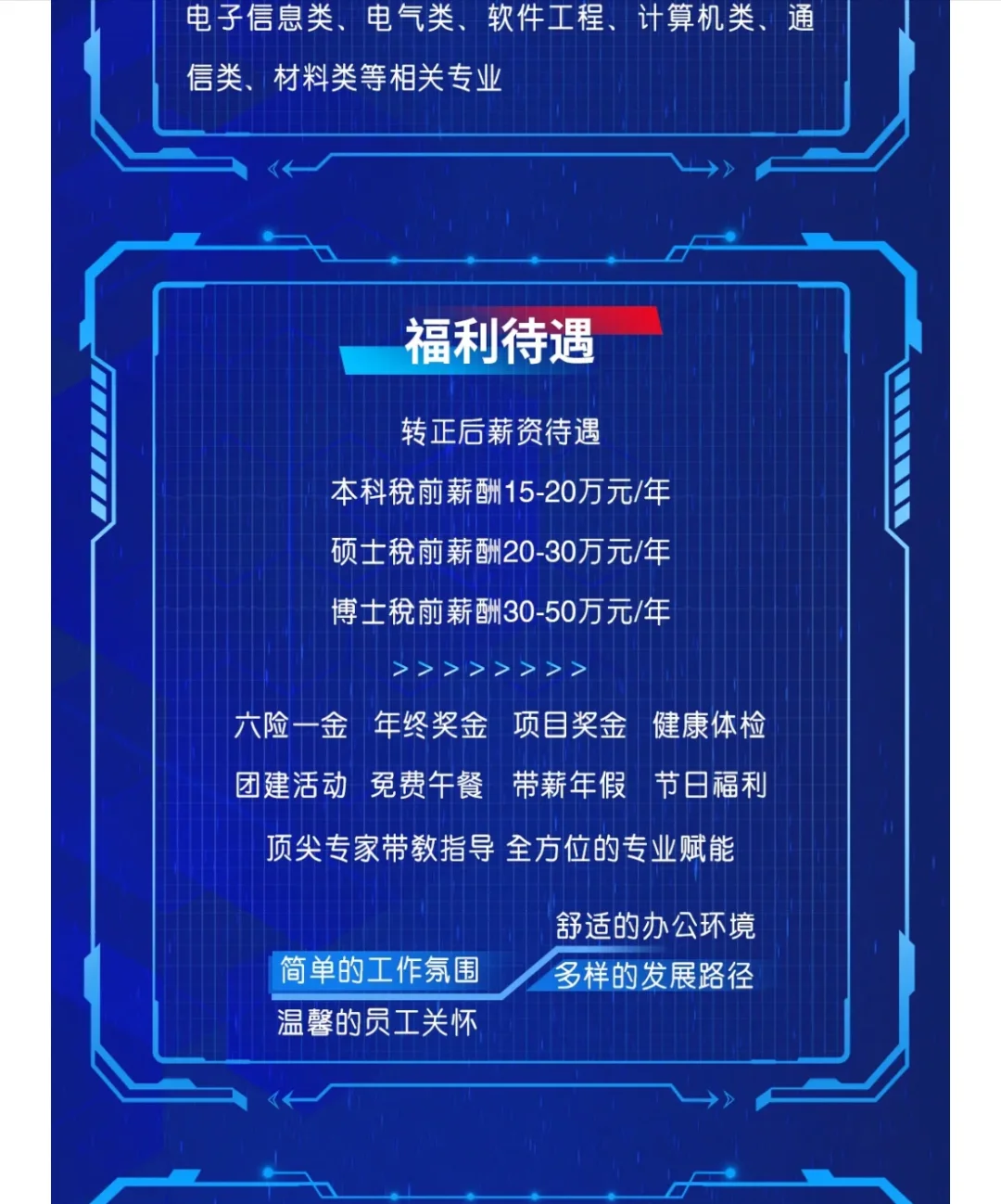 ［特辑］回家有路——那些东北的科技“大厂”（上）
