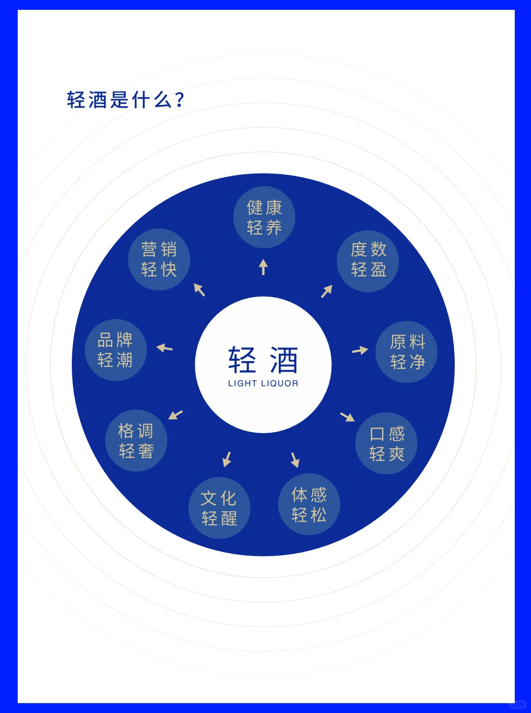 2025轻酒白皮书-62页
