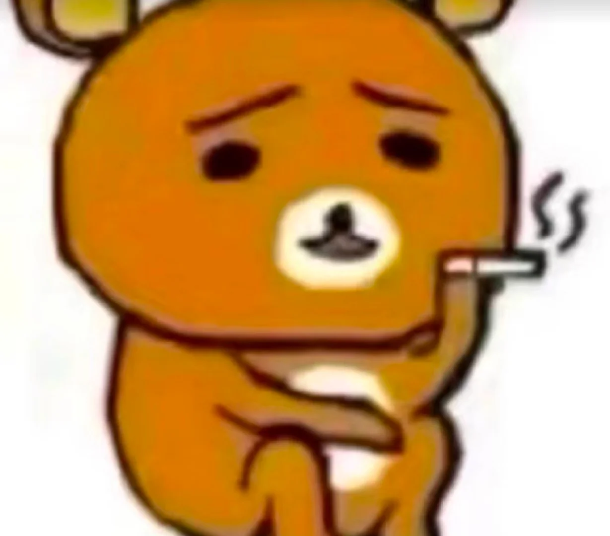 虽然酒吧真的好多脑子不太好的人