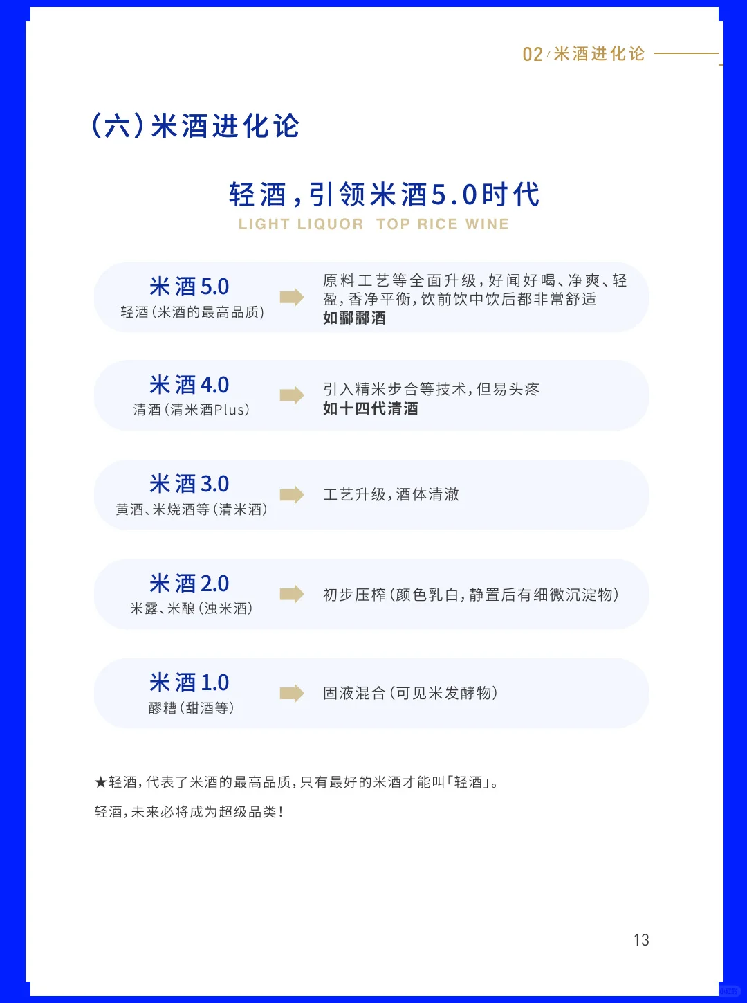 2025轻酒白皮书-62页