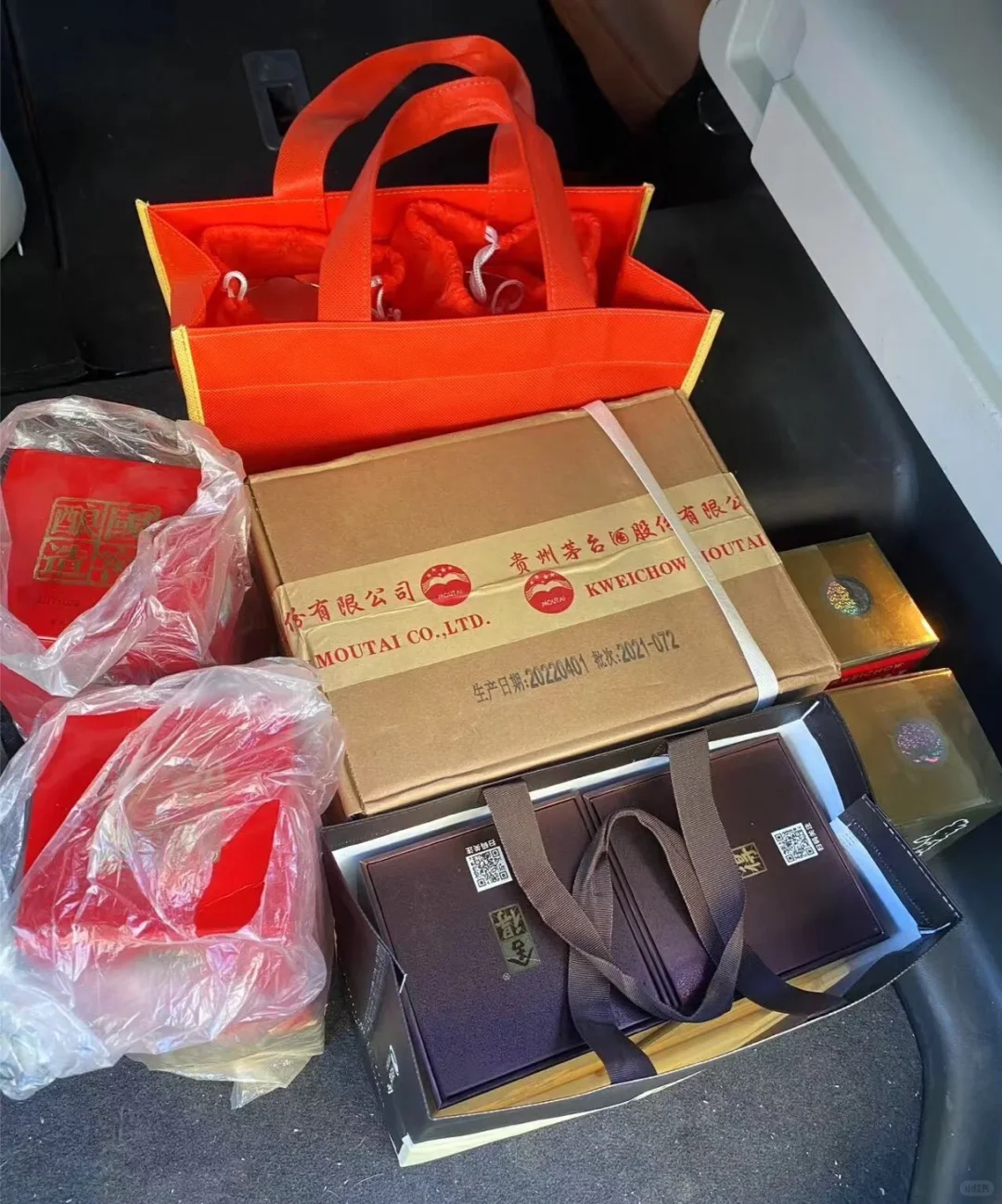 ?利用名酒实现收入增长，你也可以做到！