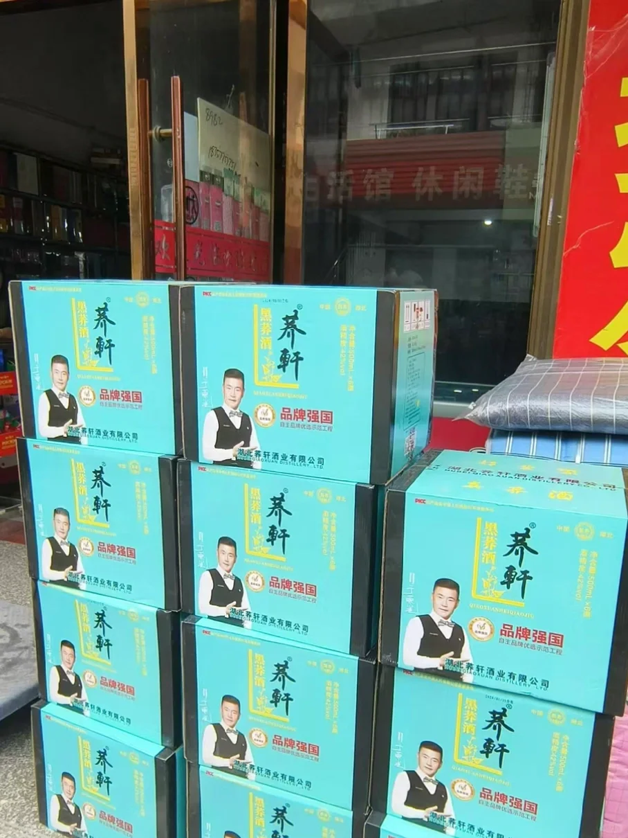 我和老公一年赚了12万