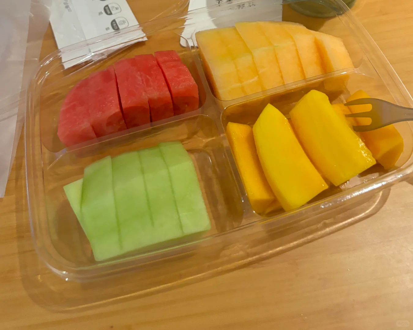 不知道自己要不要做花场