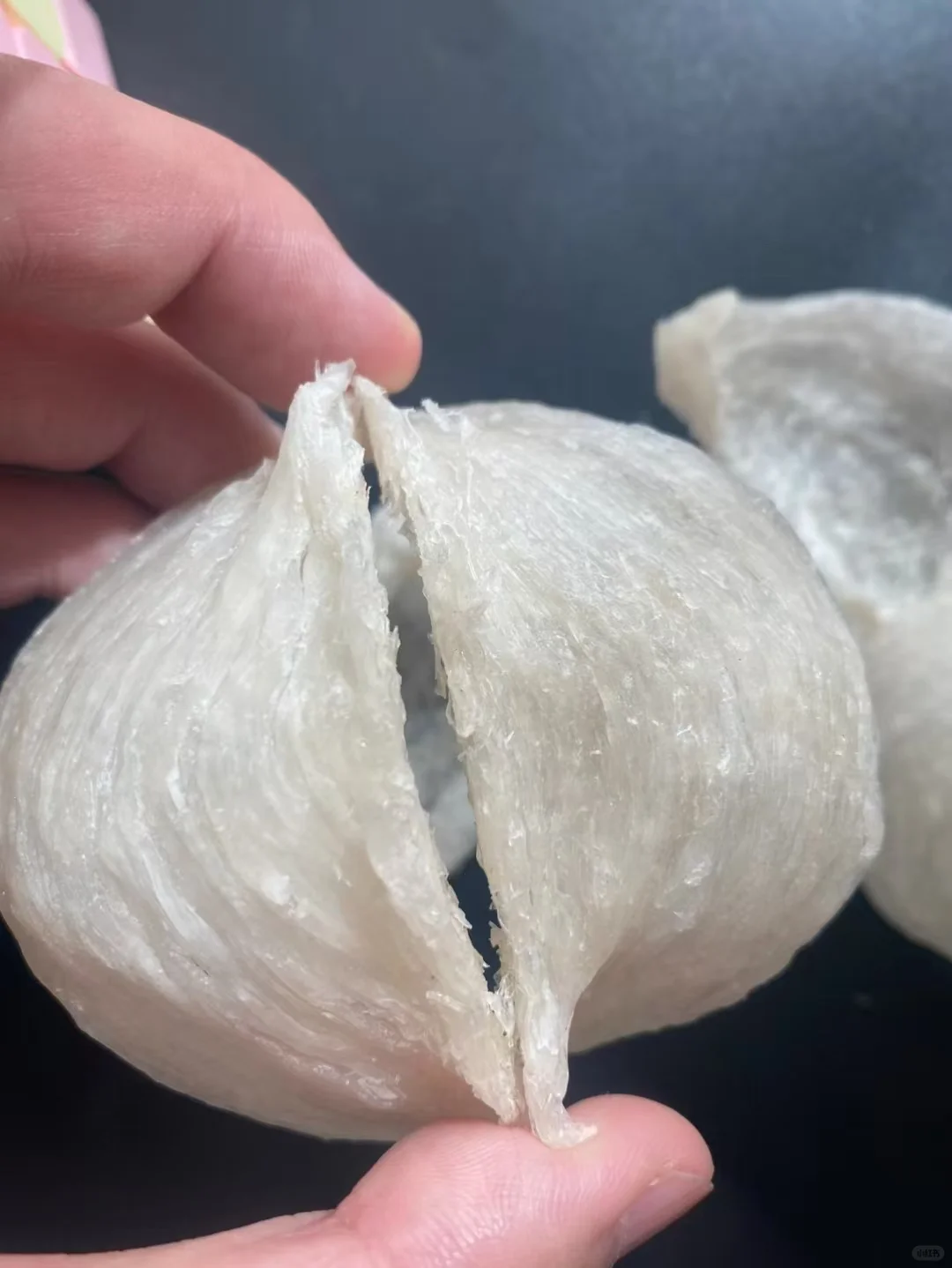 ?利用名酒实现收入增长，你也可以做到！