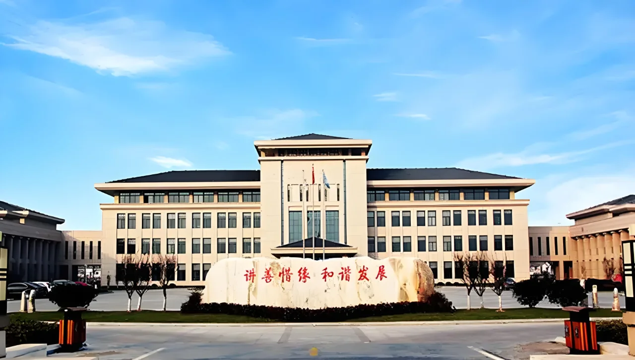 潜力白酒龙头：今世缘当前是否具有投资价值