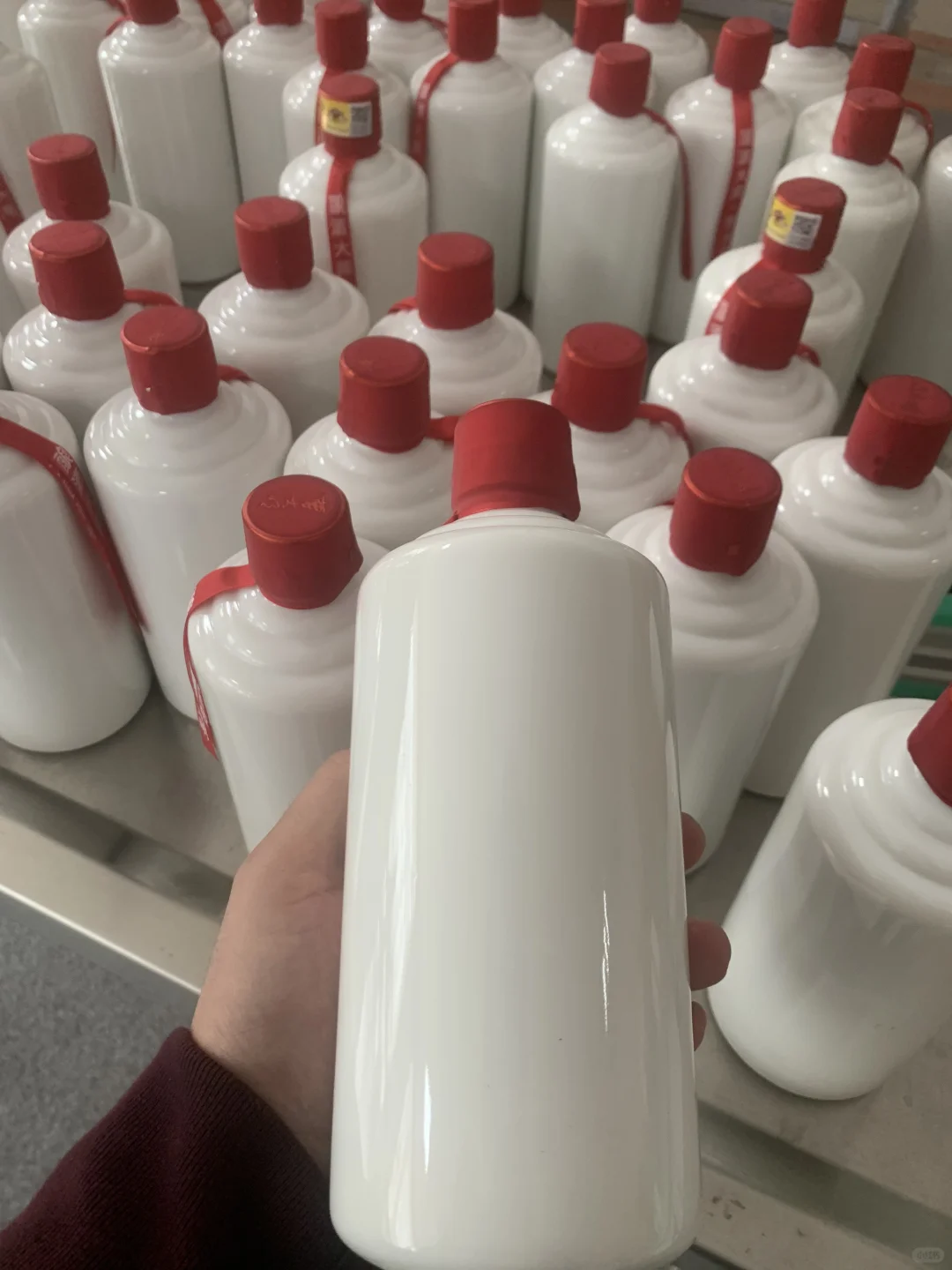 别忽略，去茅台镇买酒，这三个套路一定要知道