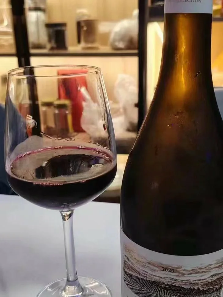 新手小白如何做起酒水生意？