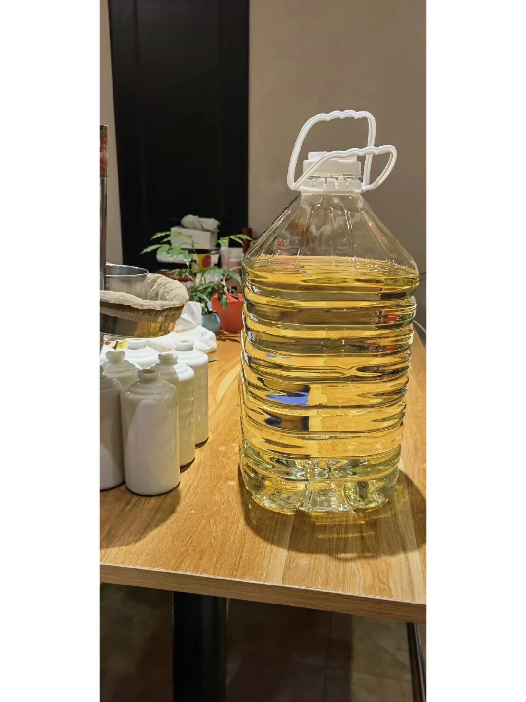为什么要做白酒的代理商
