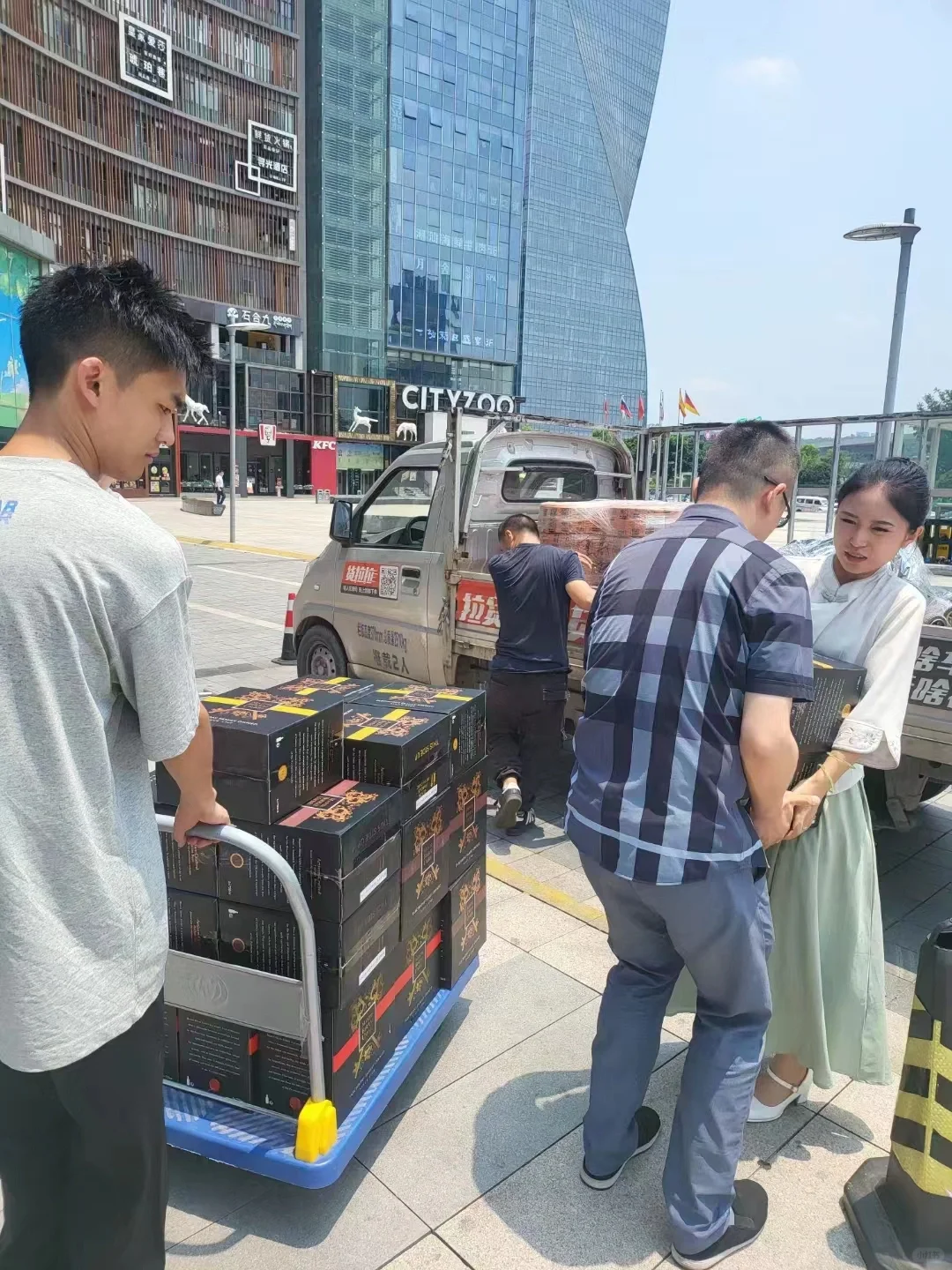 我创业做酒挣钱吗？挣钱，但是不是挣快钱