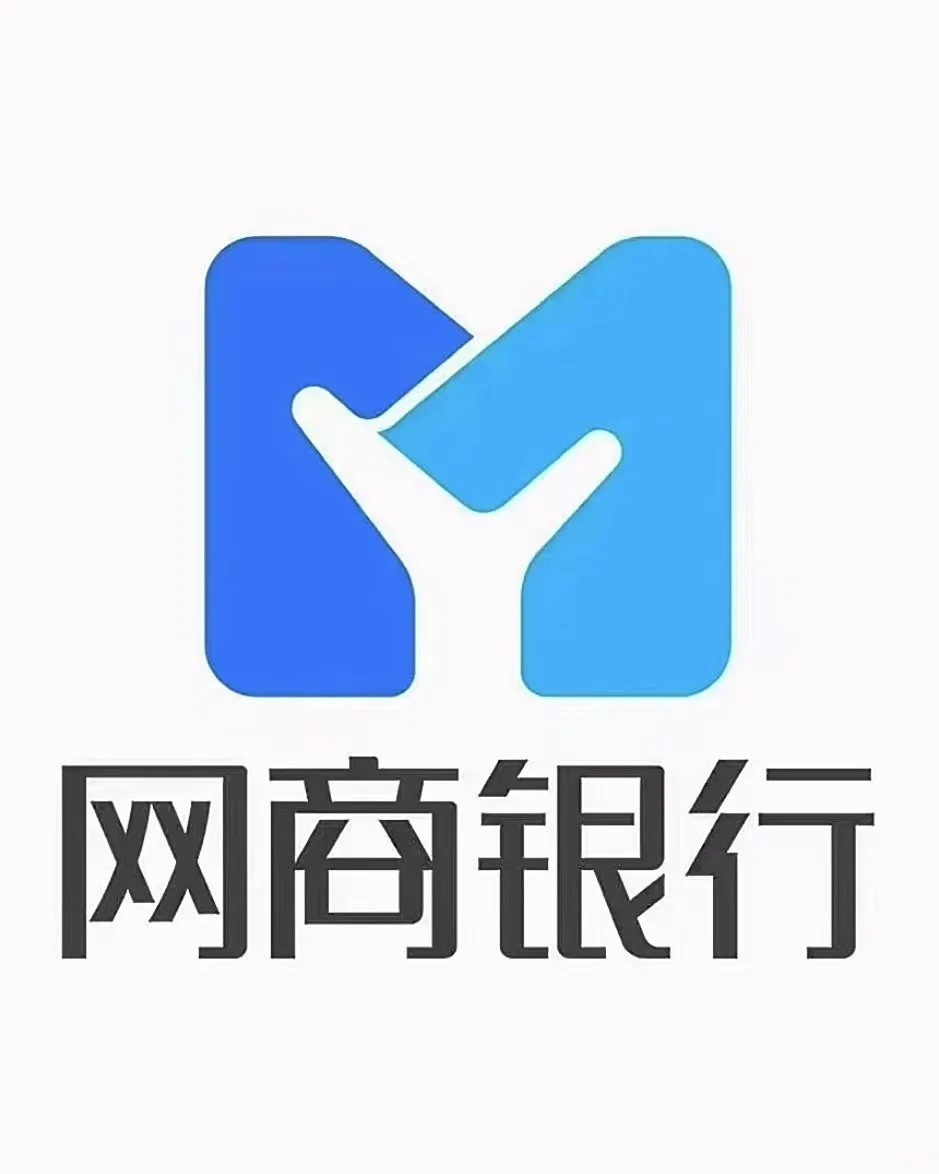 企业网商