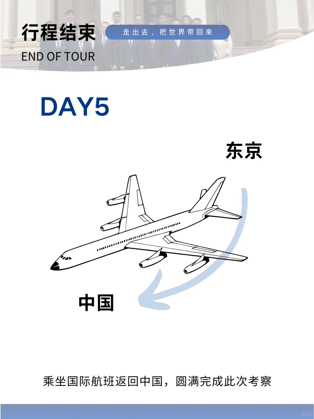 �� 考察案例—日本预制菜行业商务考察