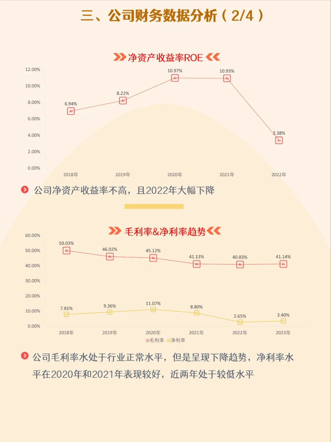 五分钟了解一家公司，No.5 科大讯飞