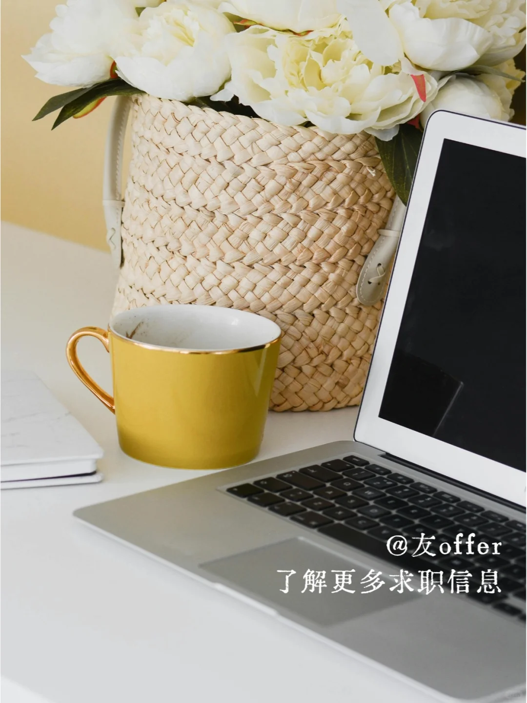每天了解一家优质企业|吉利控股集团?