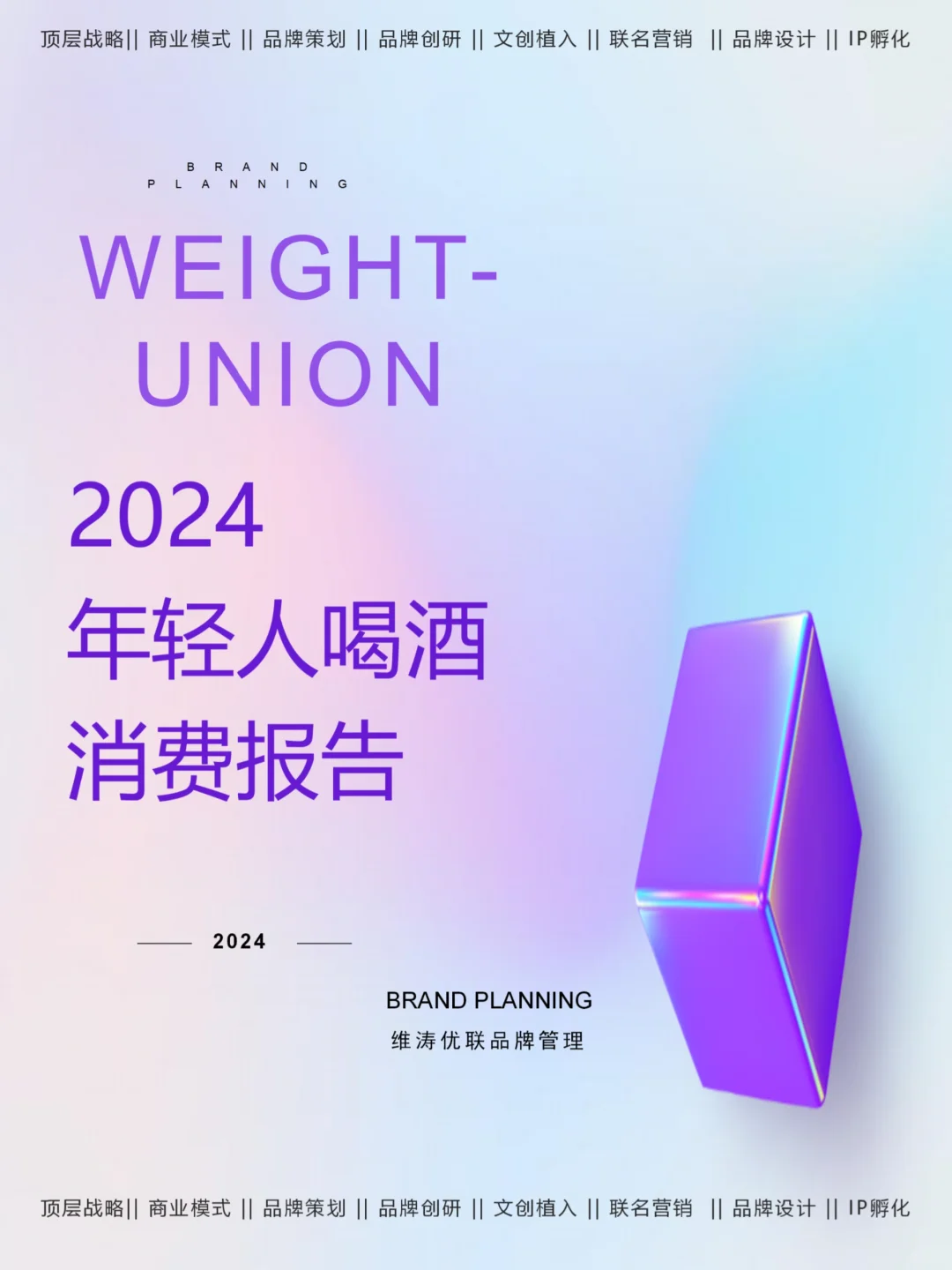 N91.2024年轻人喝酒消费报告