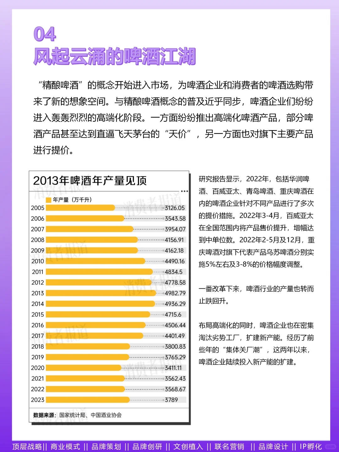 N91.2024年轻人喝酒消费报告