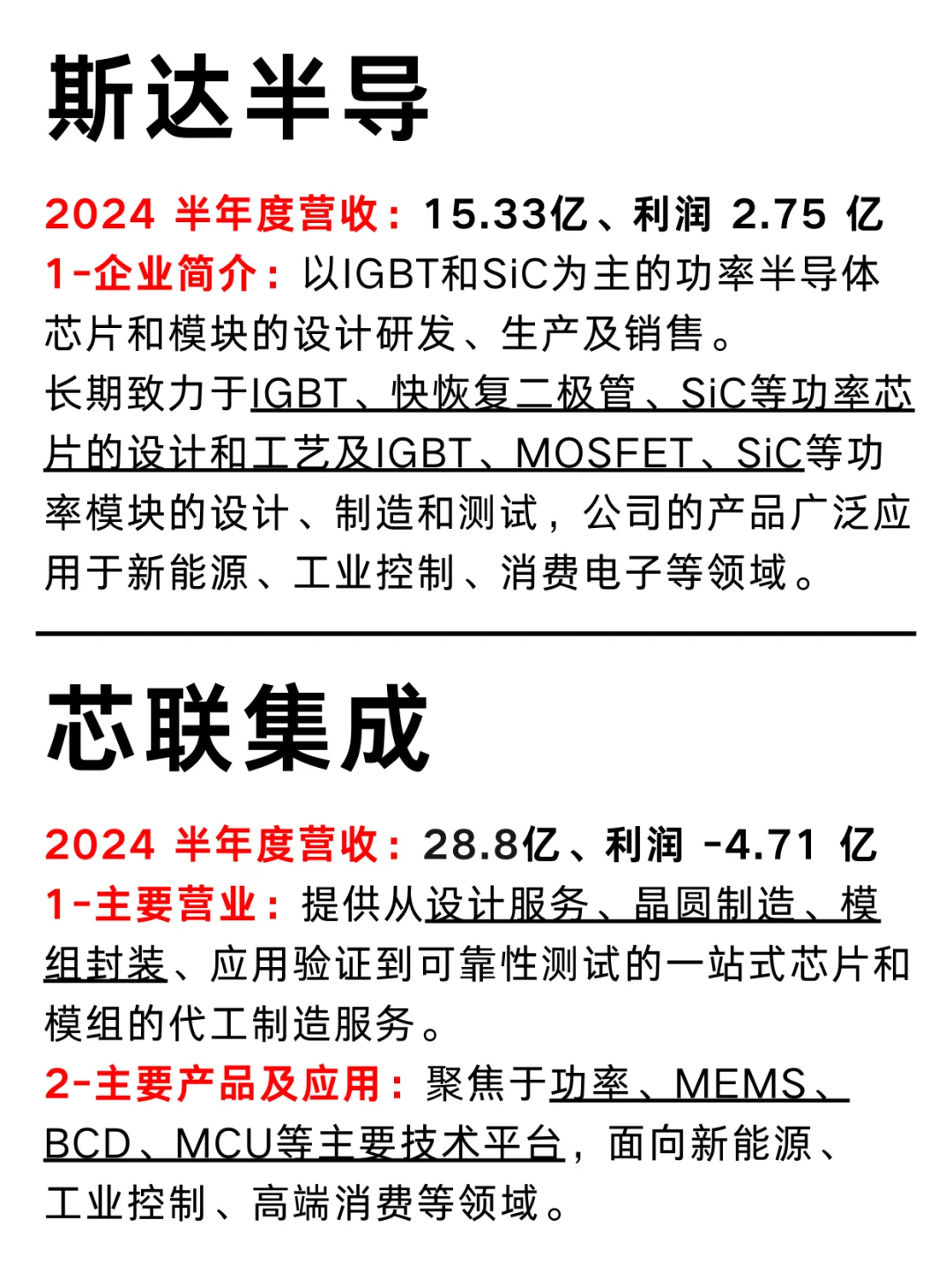一篇吃透：浙江半导体龙头企业No.6