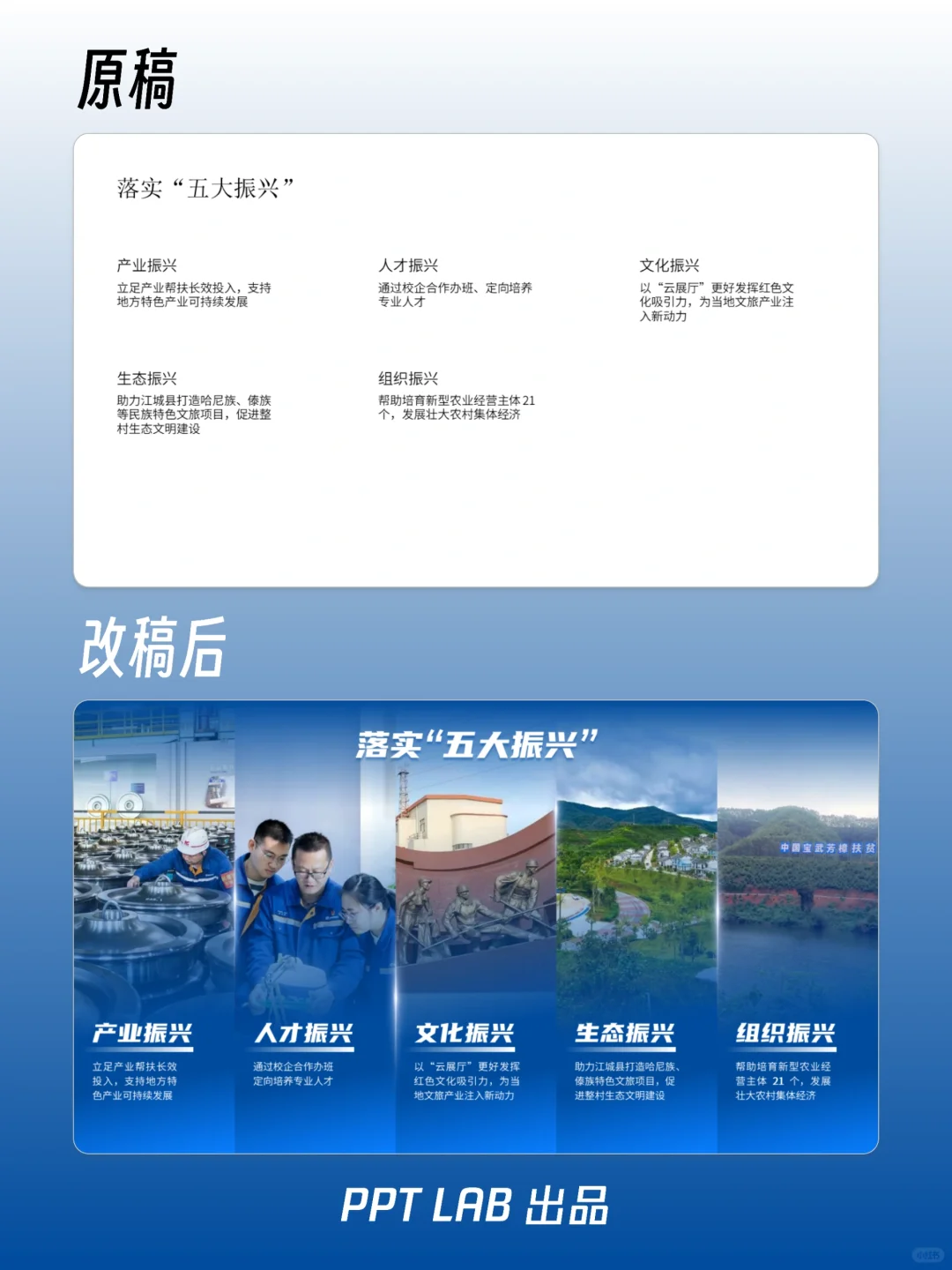 中国宝武｜公司介绍PPT