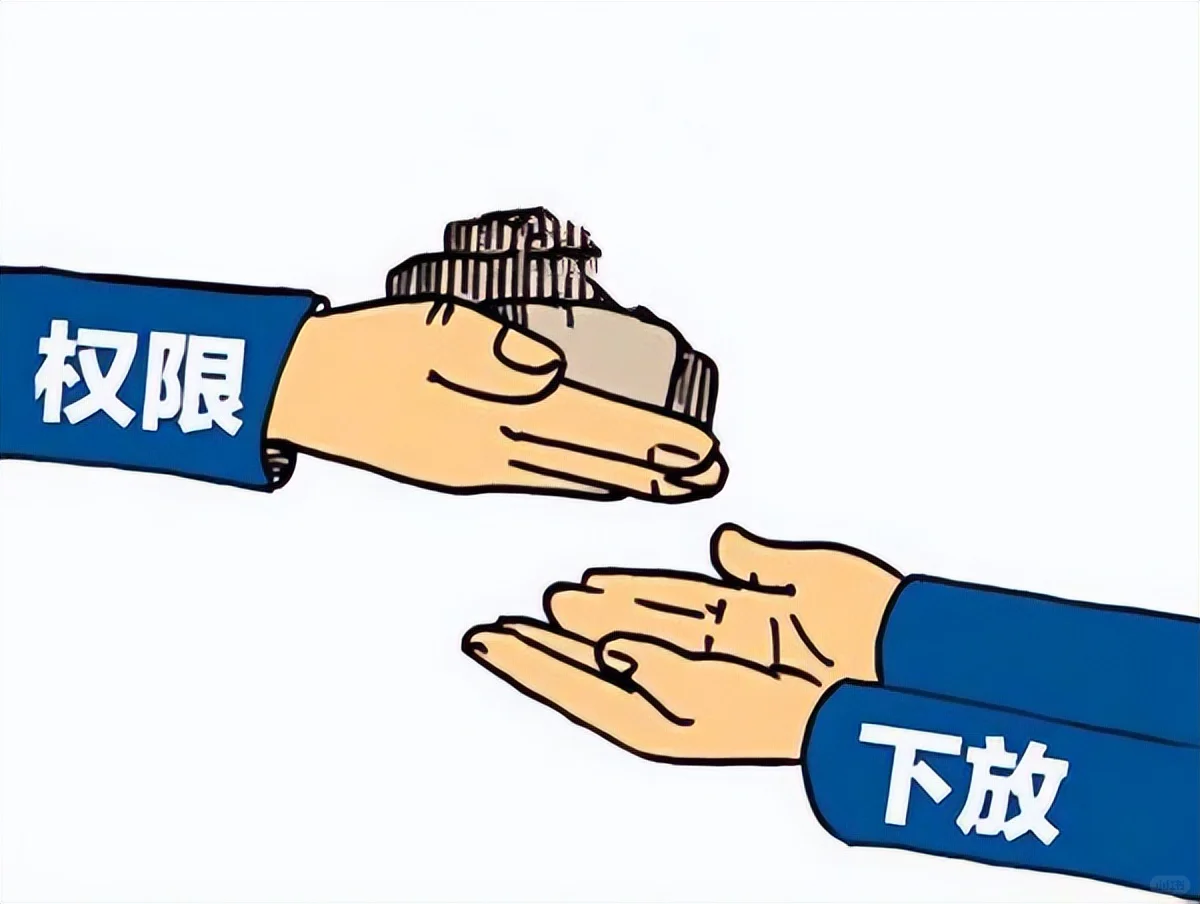 汽车行业，小企业没大企业命，却得大企业病