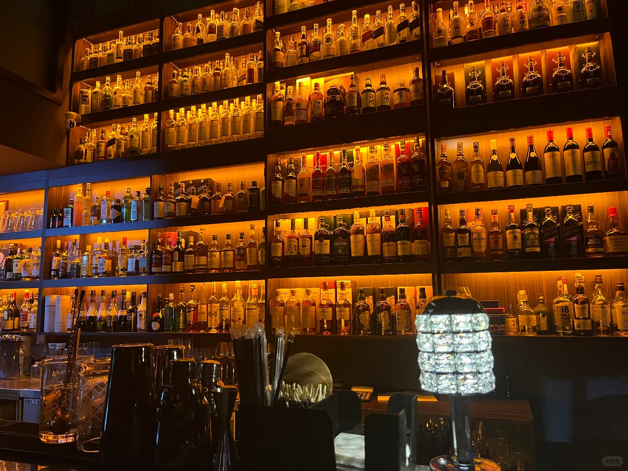 快25年了，你还在想入局 Homebar 吗？