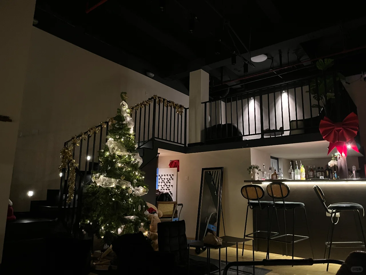 快25年了，你还在想入局 Homebar 吗？