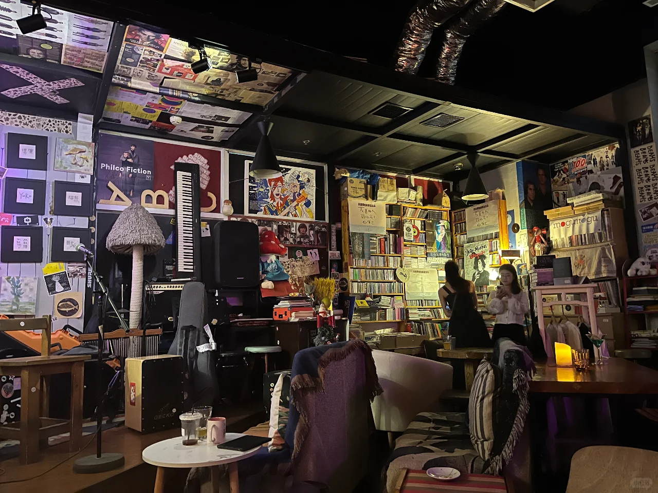 快25年了，你还在想入局 Homebar 吗？