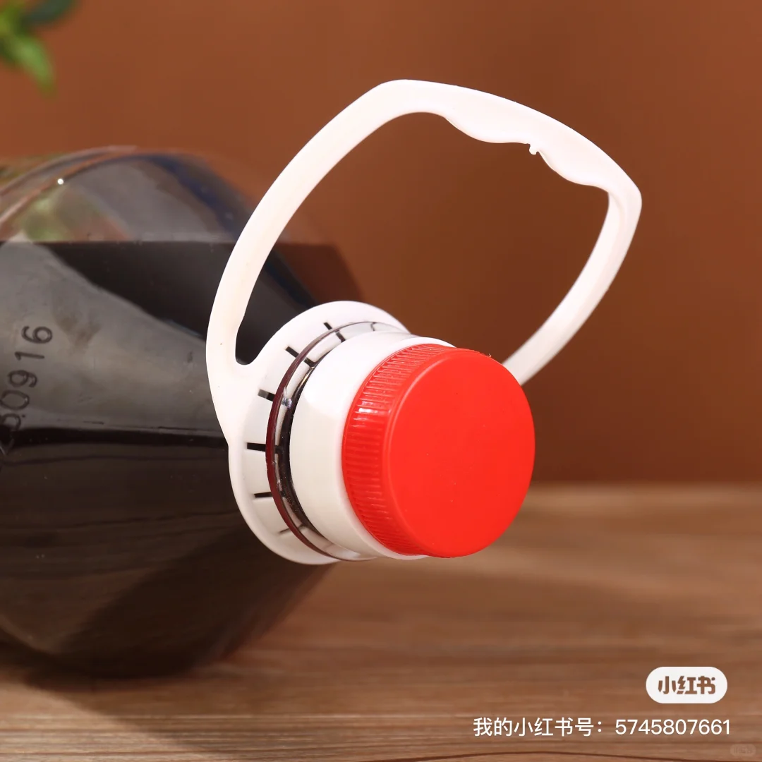 什么行业发展好？