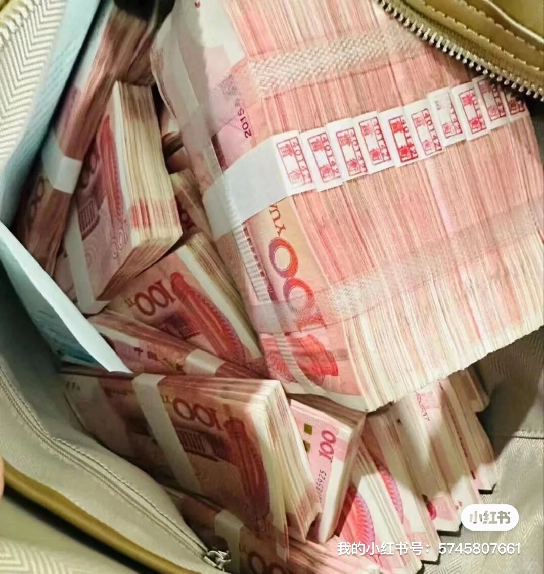 什么行业发展好？