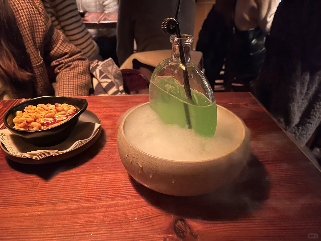 快25年了，你还在想入局 Homebar 吗？