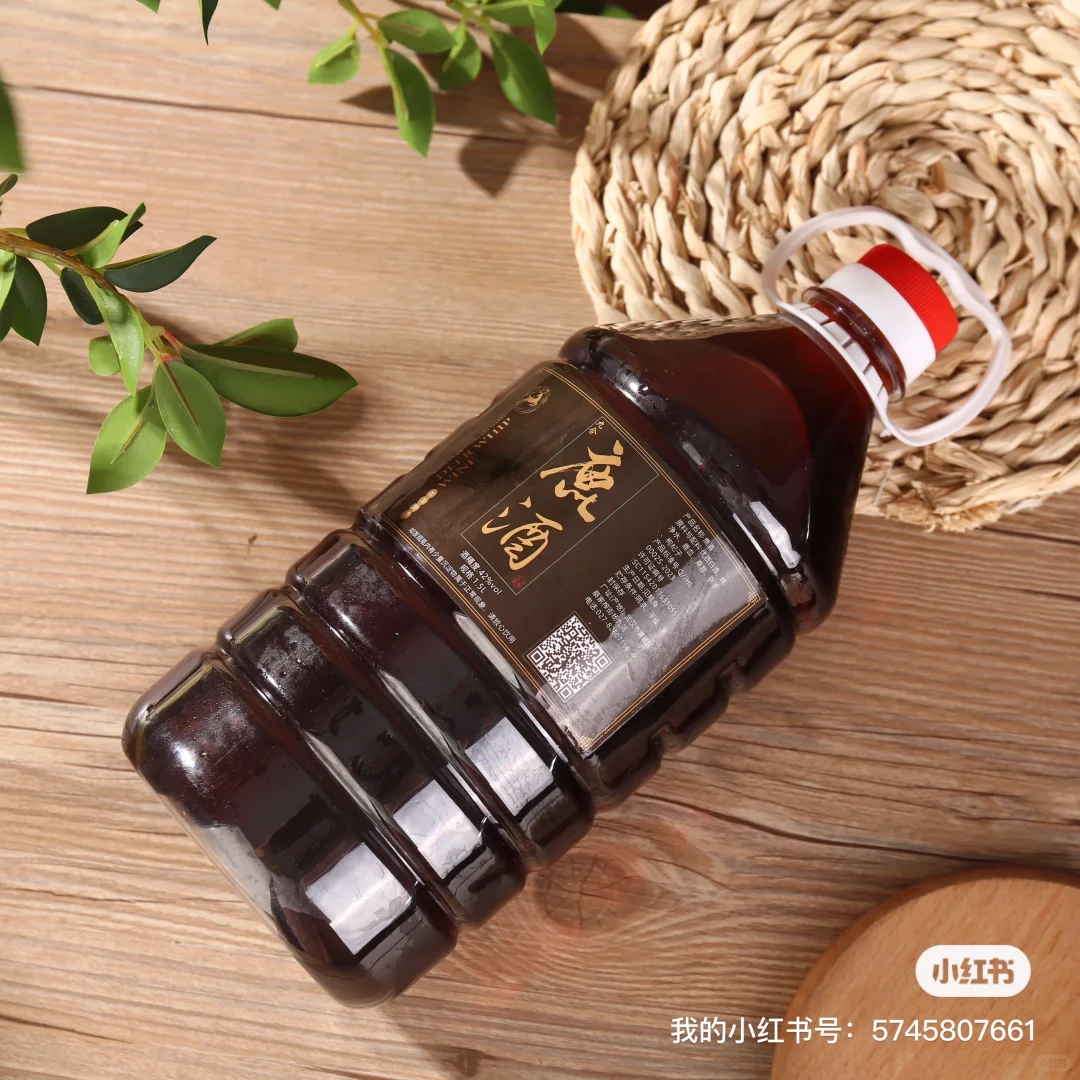 什么行业发展好？