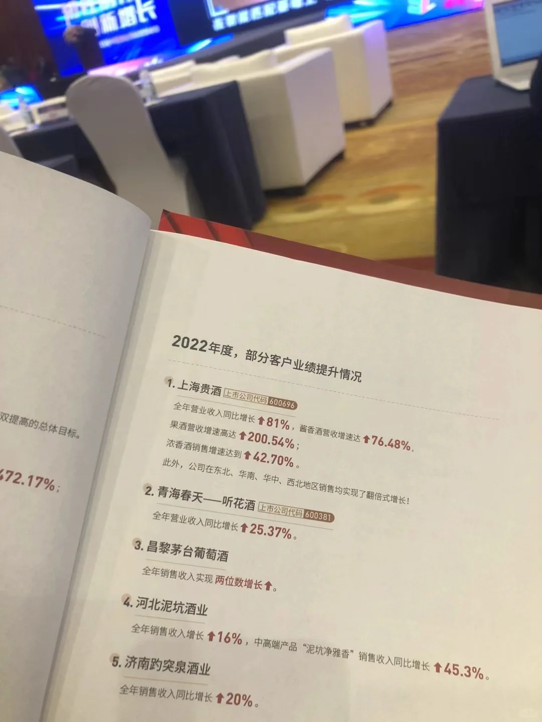 和君咨询=大忽悠？