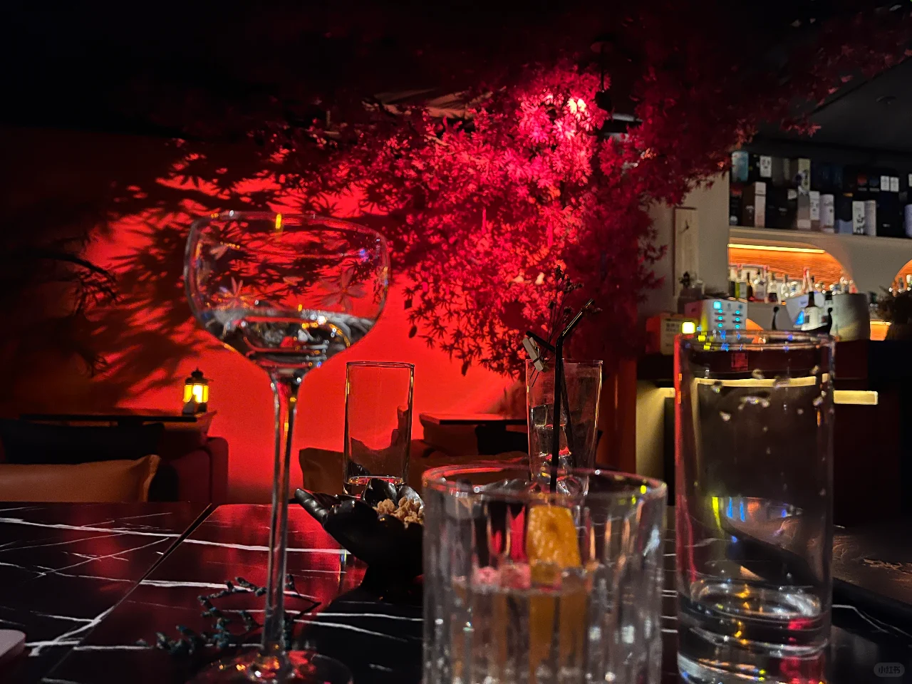 快25年了，你还在想入局 Homebar 吗？