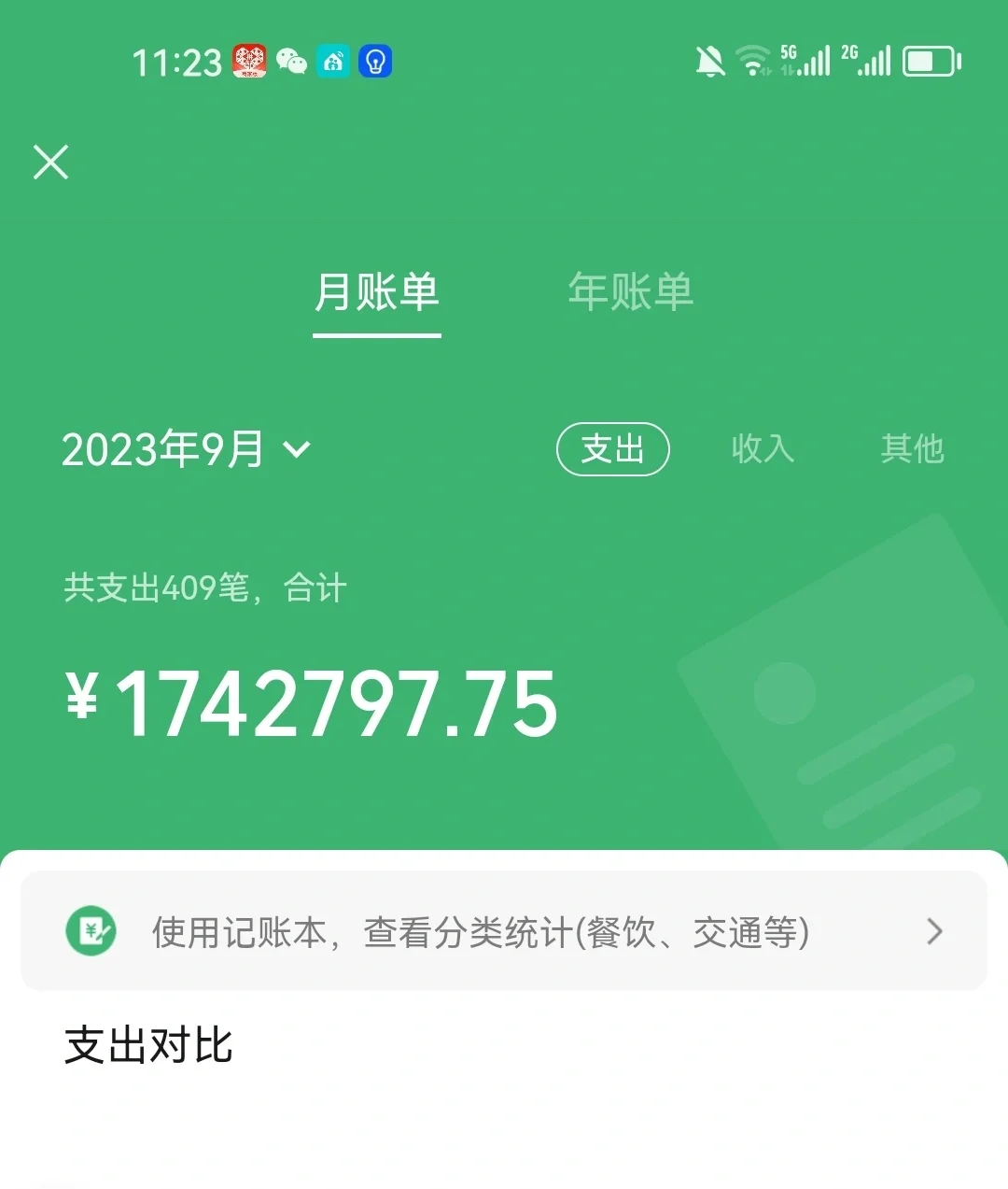 烟酒店，不卖烟，不零售，日均流水十几万