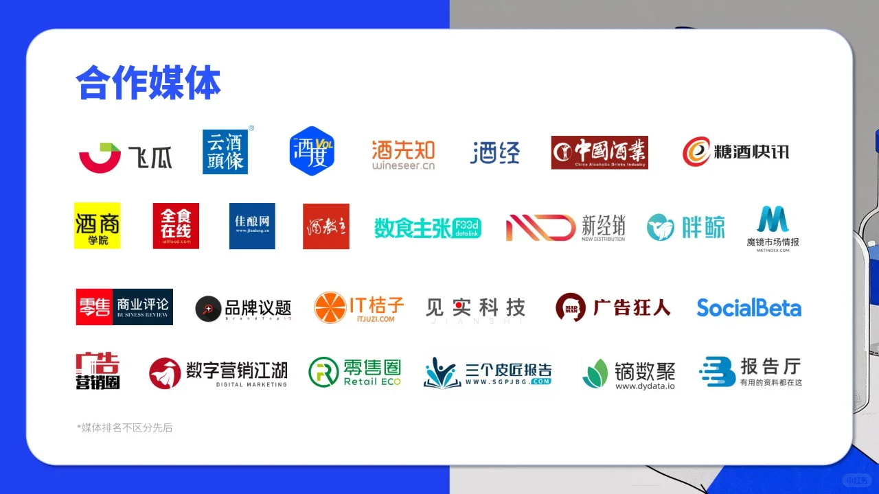 2024年白酒行业营销趋势报告