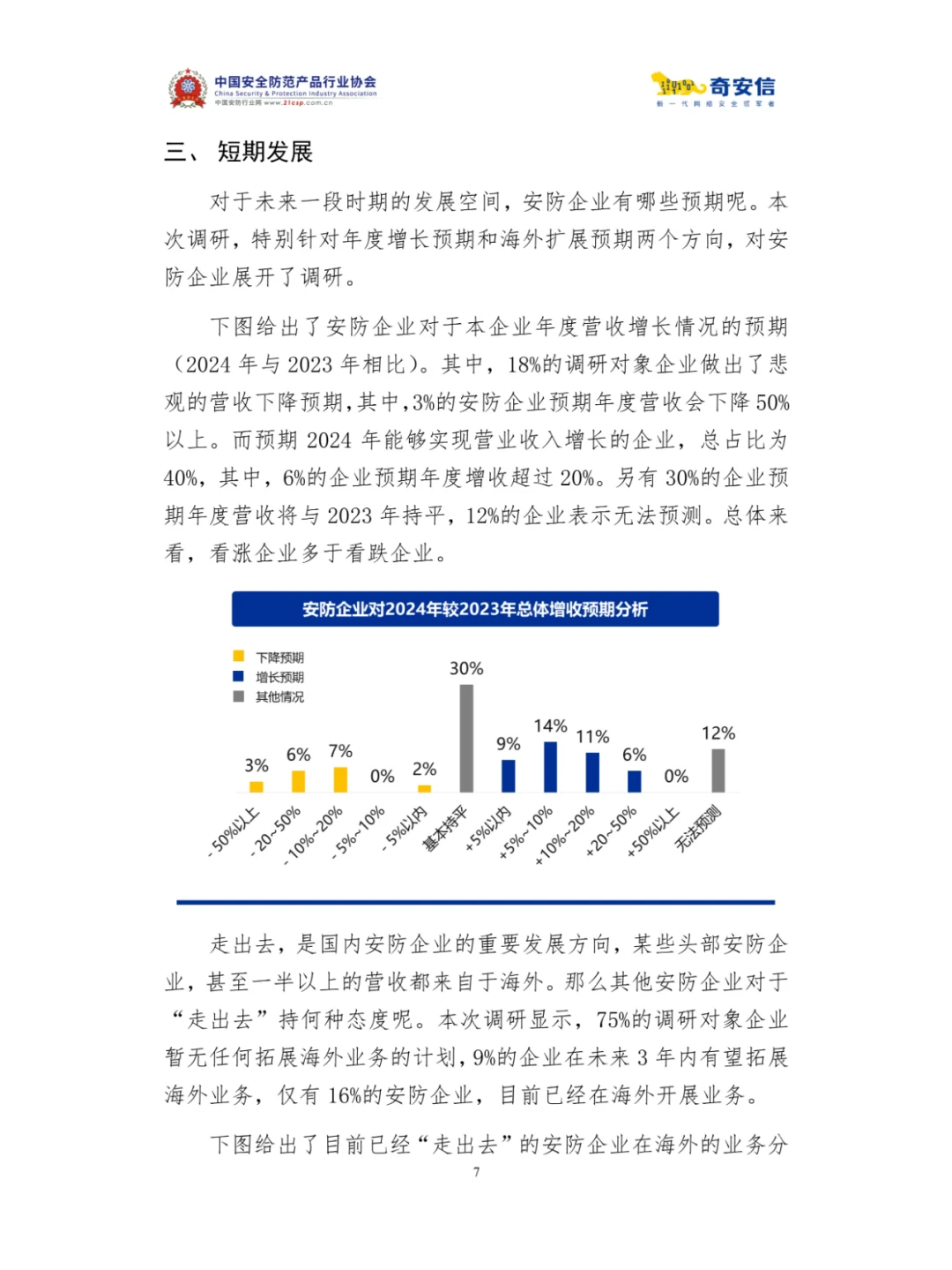 2025安防行业数字安全建设与发展情况白皮书