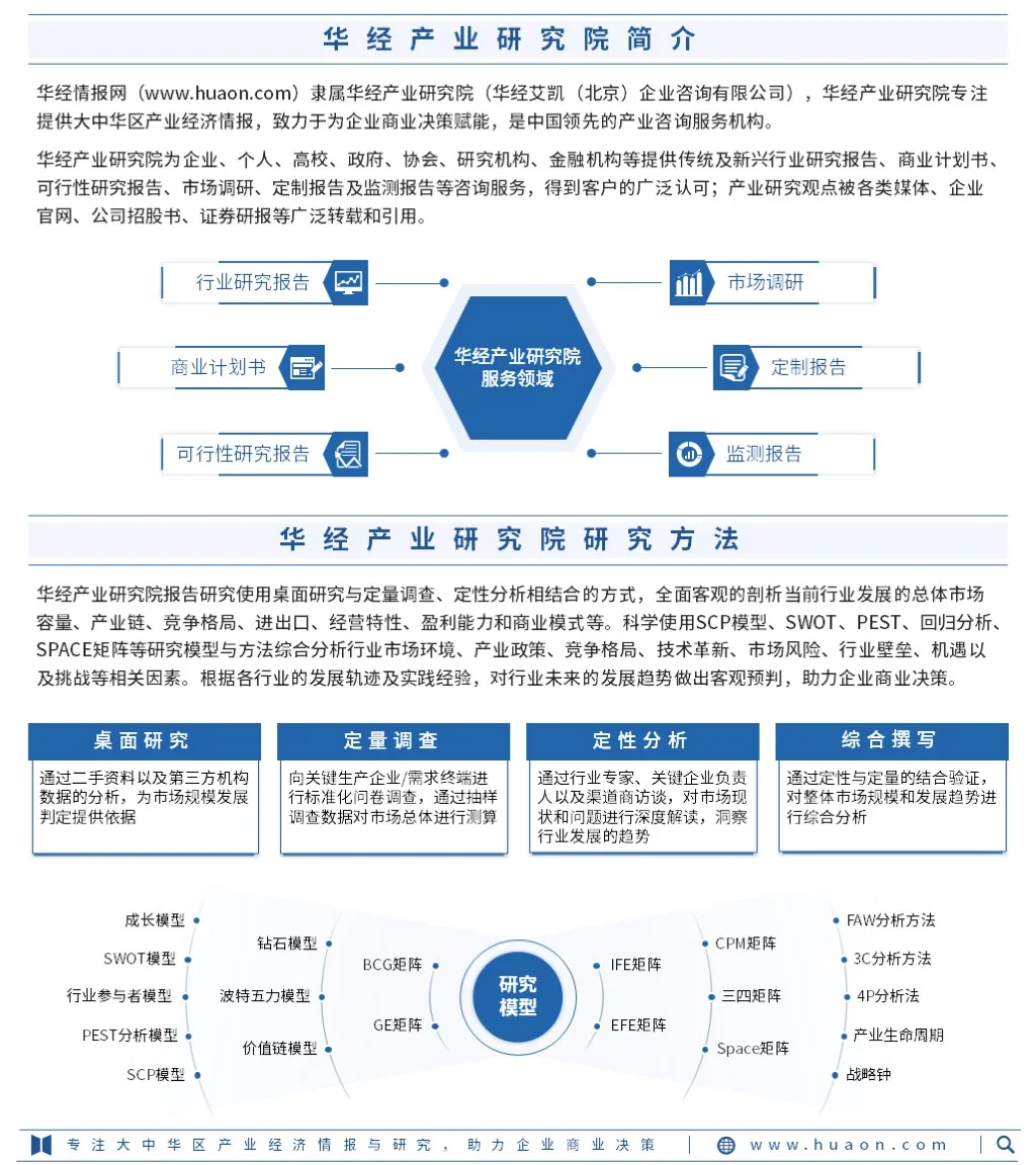 2024年中国预调酒行业市场全景评估报告