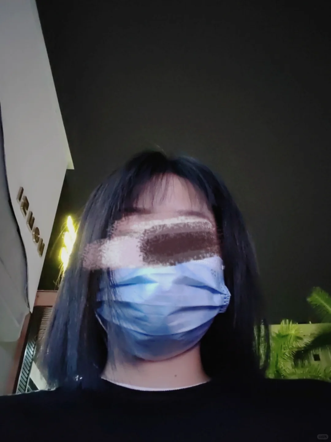 酒吧女营销第十天业绩