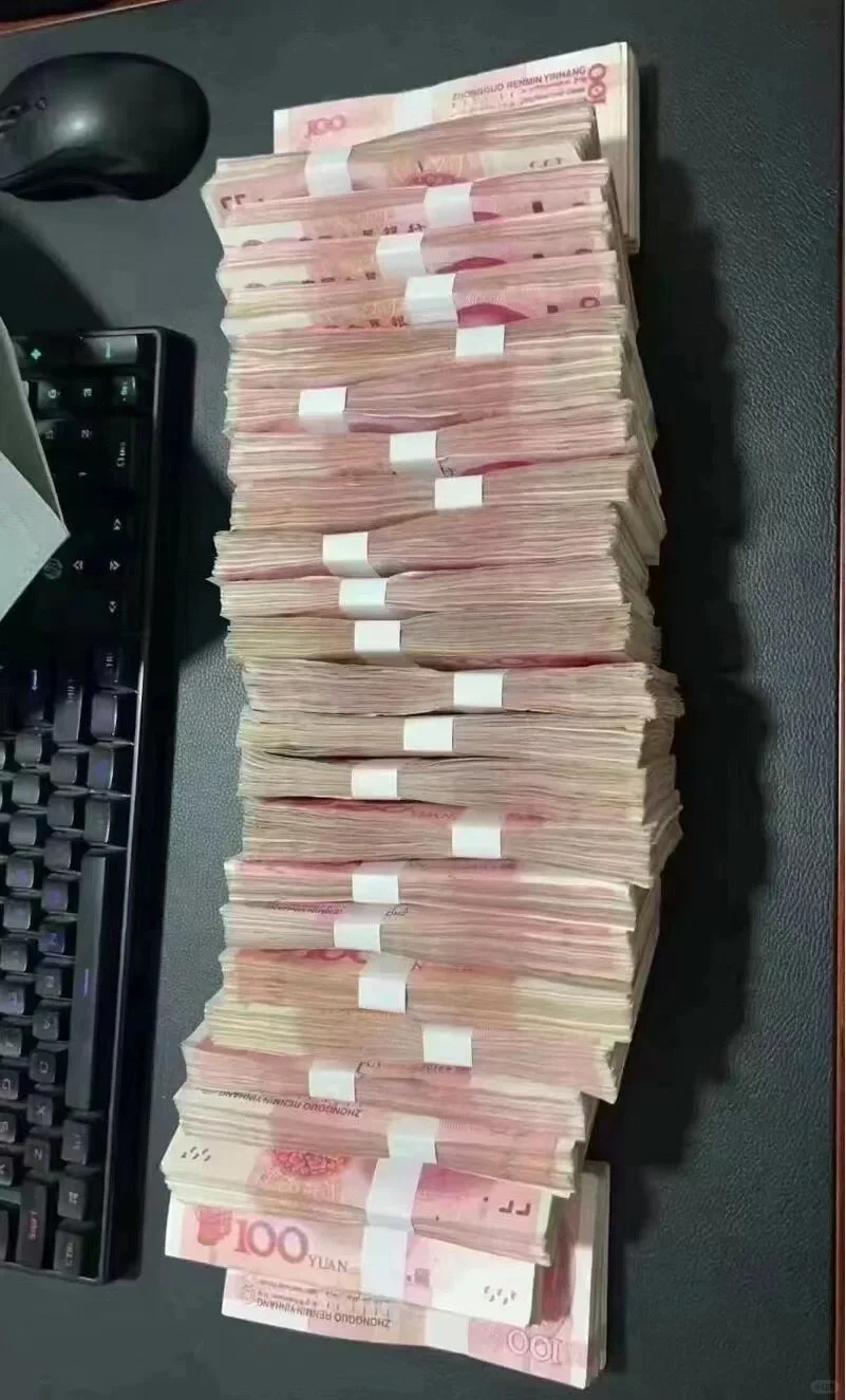 不敢想象，酒水行业的利润原来这么大！