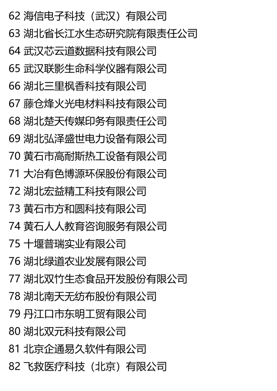姐妹们写论文不用再就纠结选什么企业啦?