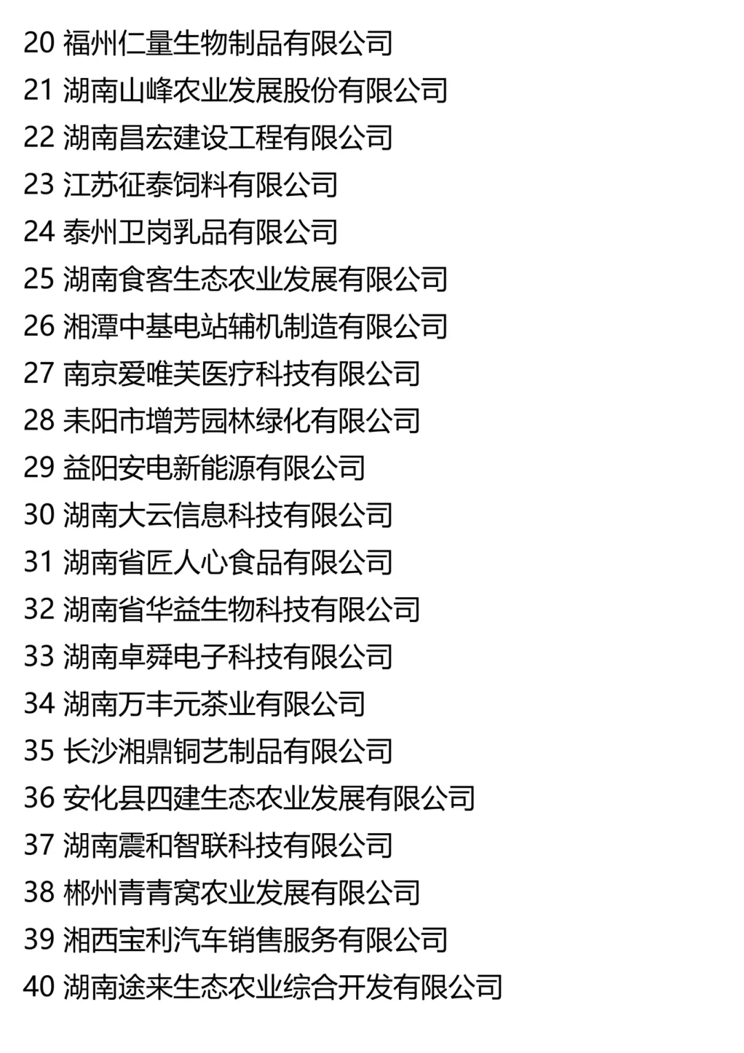 姐妹们写论文不用再就纠结选什么企业啦?