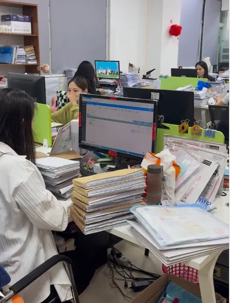 过年后会计找工作最快的方法是