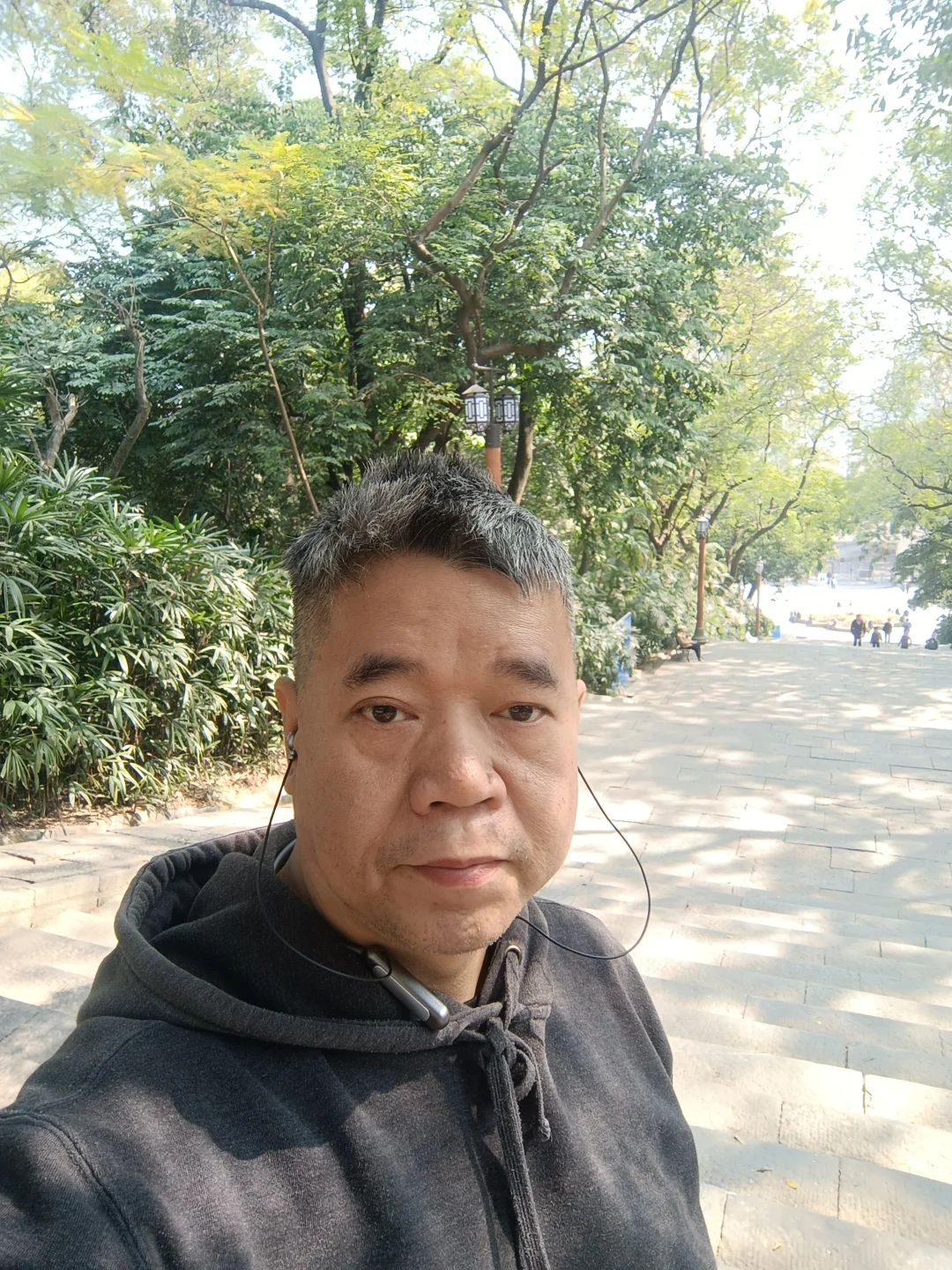 企业核心知识