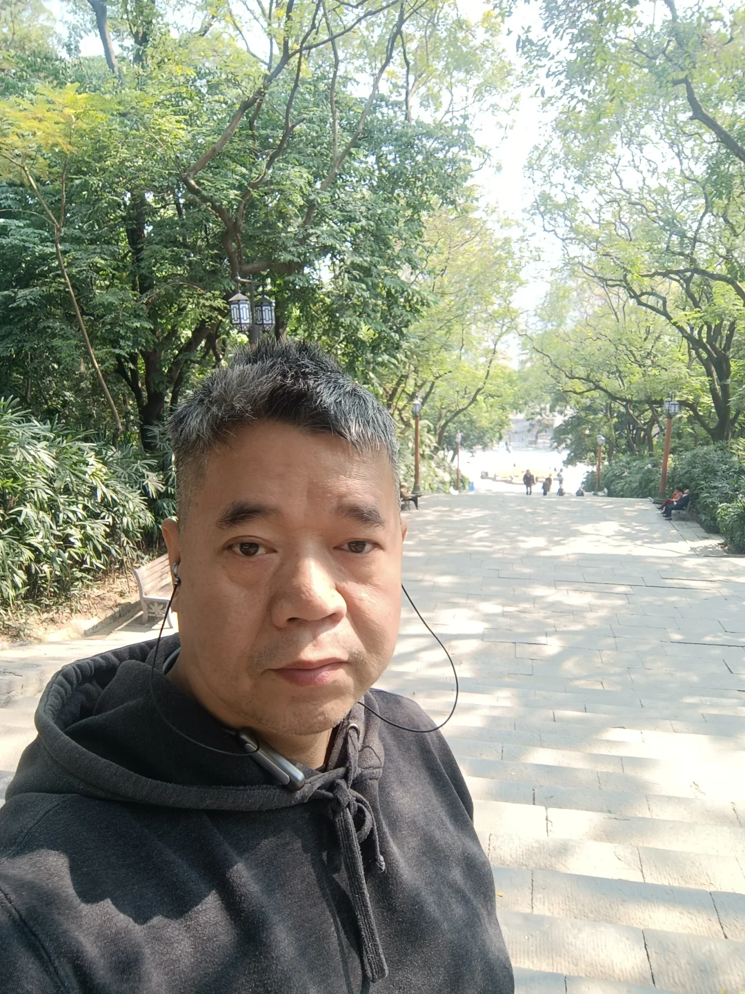 企业核心知识