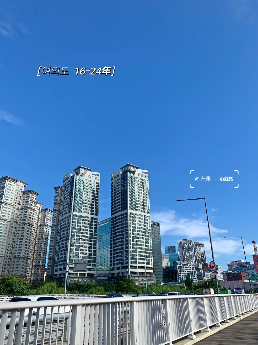 ??采购贸易(LCD)