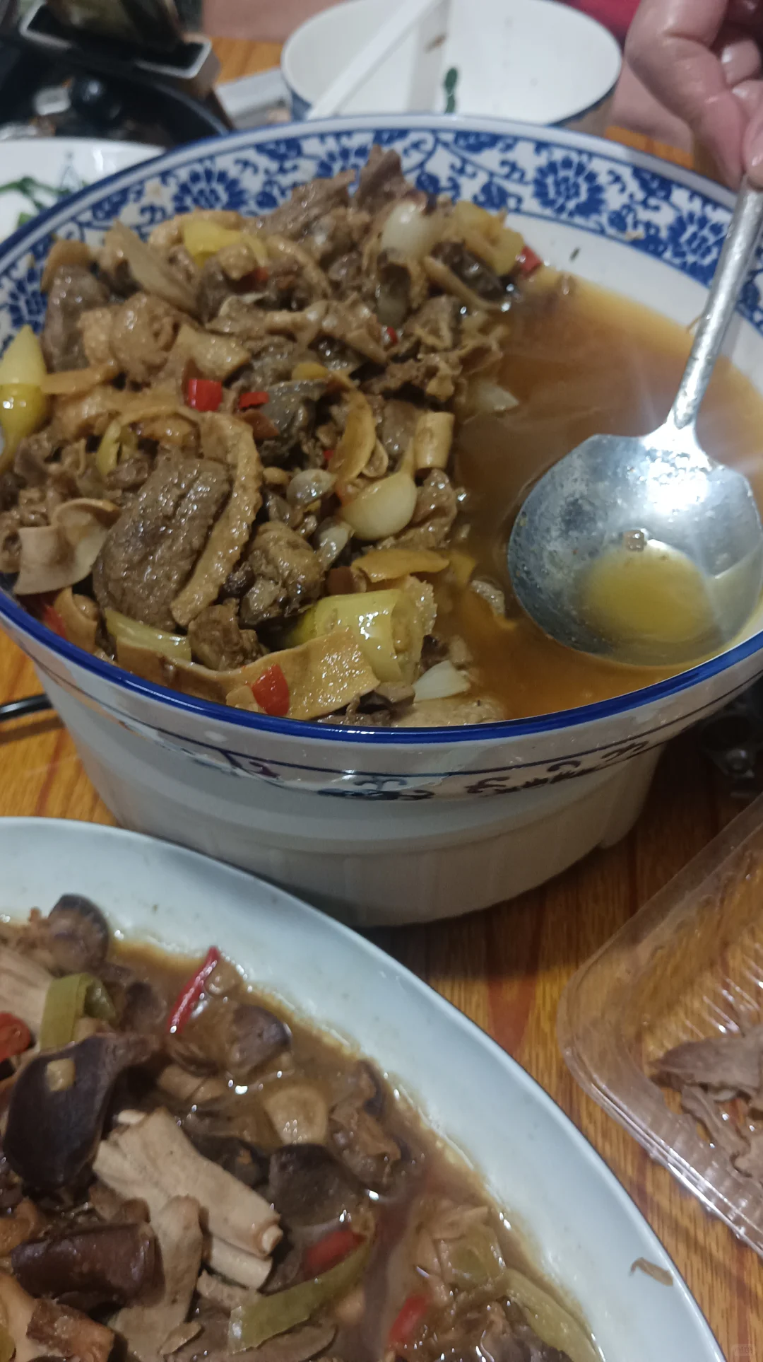 企业核心知识