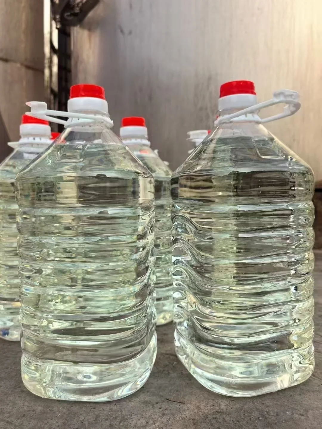 请客吃饭，贵州人喝什么酒，茅台不是首选，